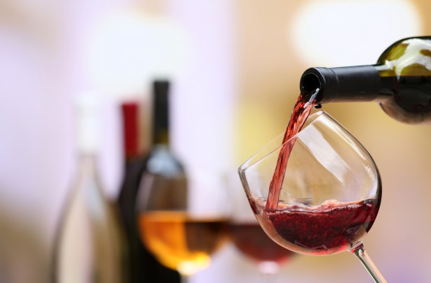 Atelier dégustation vin pour les entreprises à Paris : oenologie